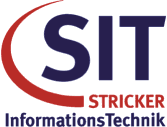 Stricker InformationsTechnik, Langenbrettach